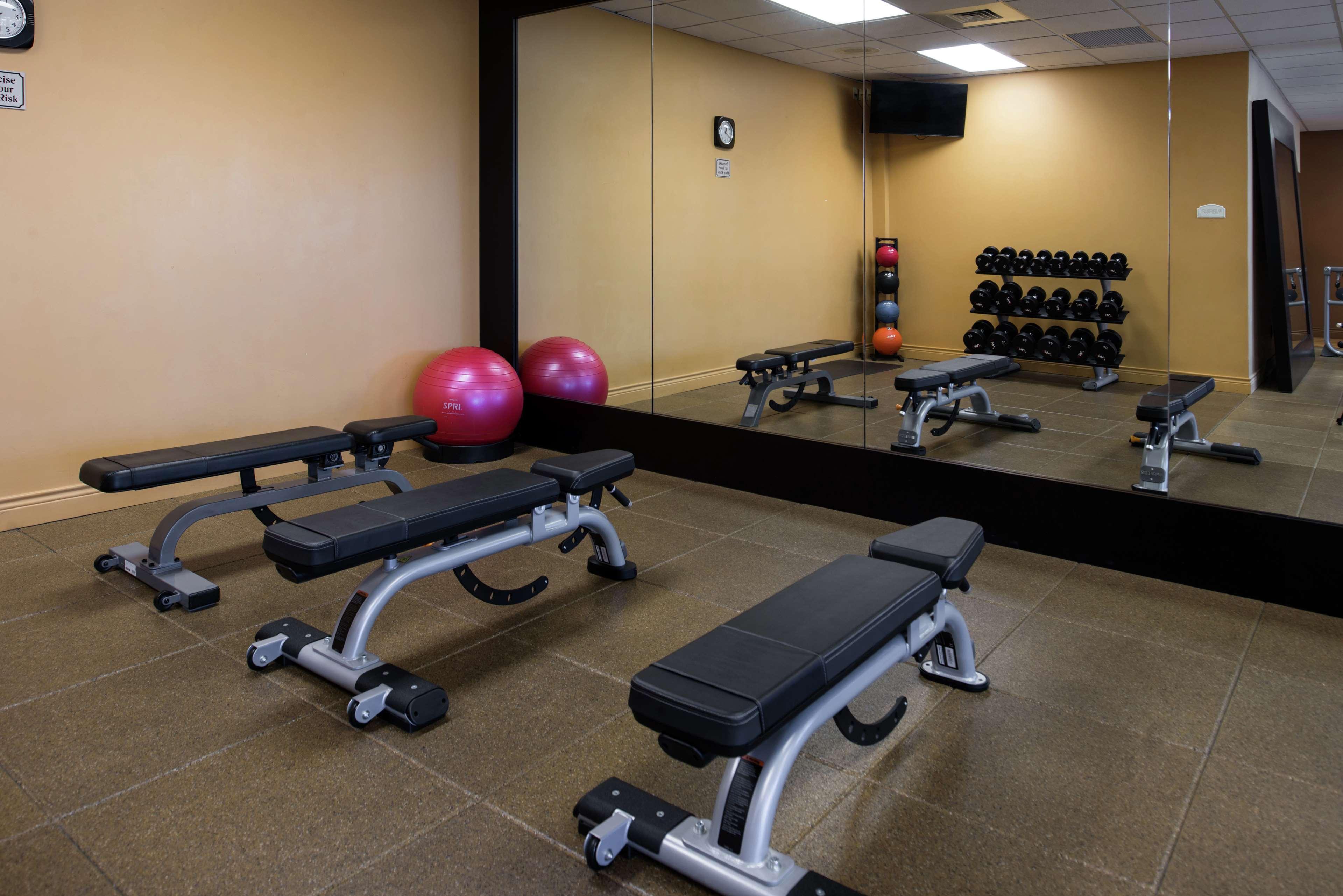 Hilton San Antonio Hill Country Ξενοδοχείο Εξωτερικό φωτογραφία