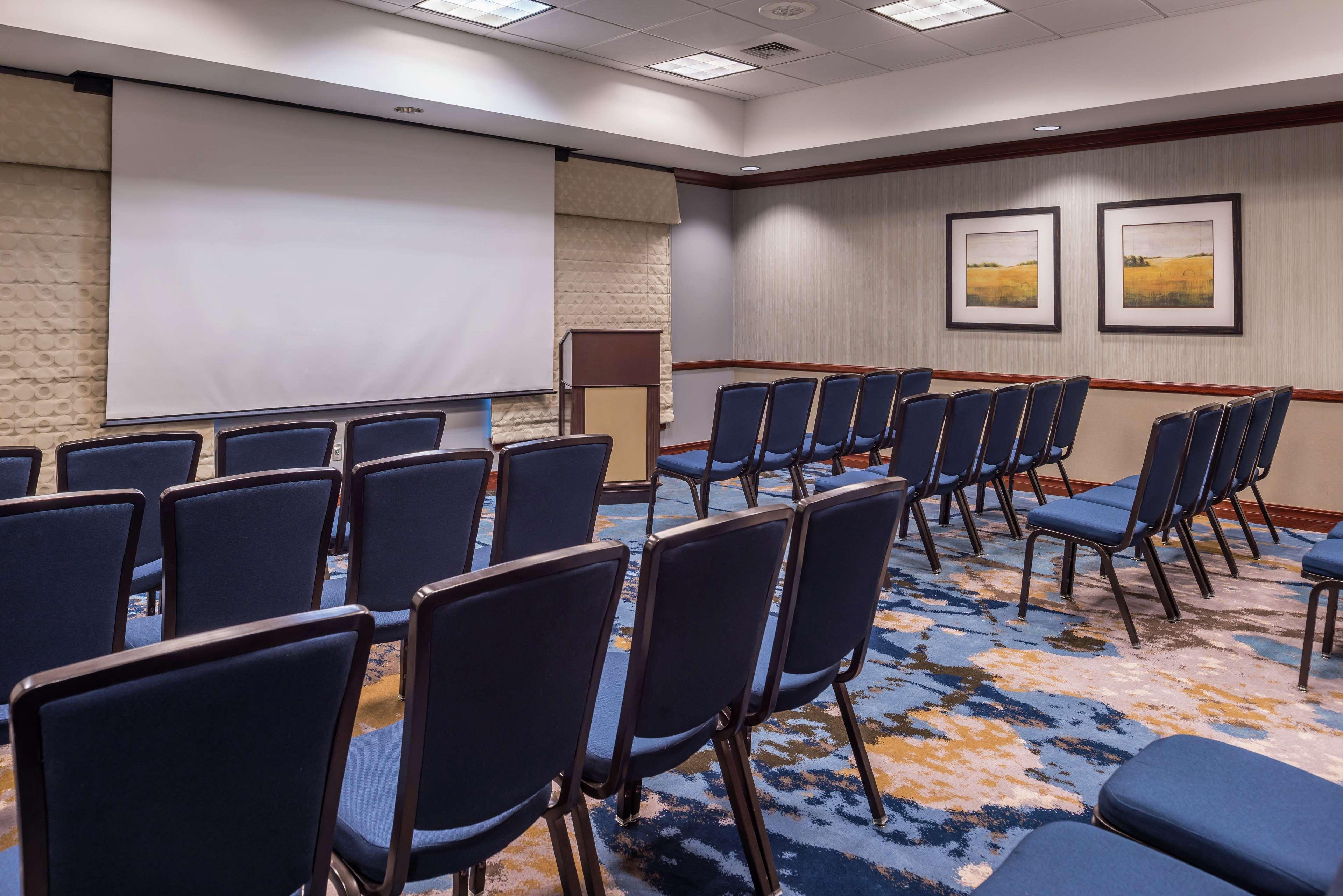 Hilton San Antonio Hill Country Ξενοδοχείο Εξωτερικό φωτογραφία