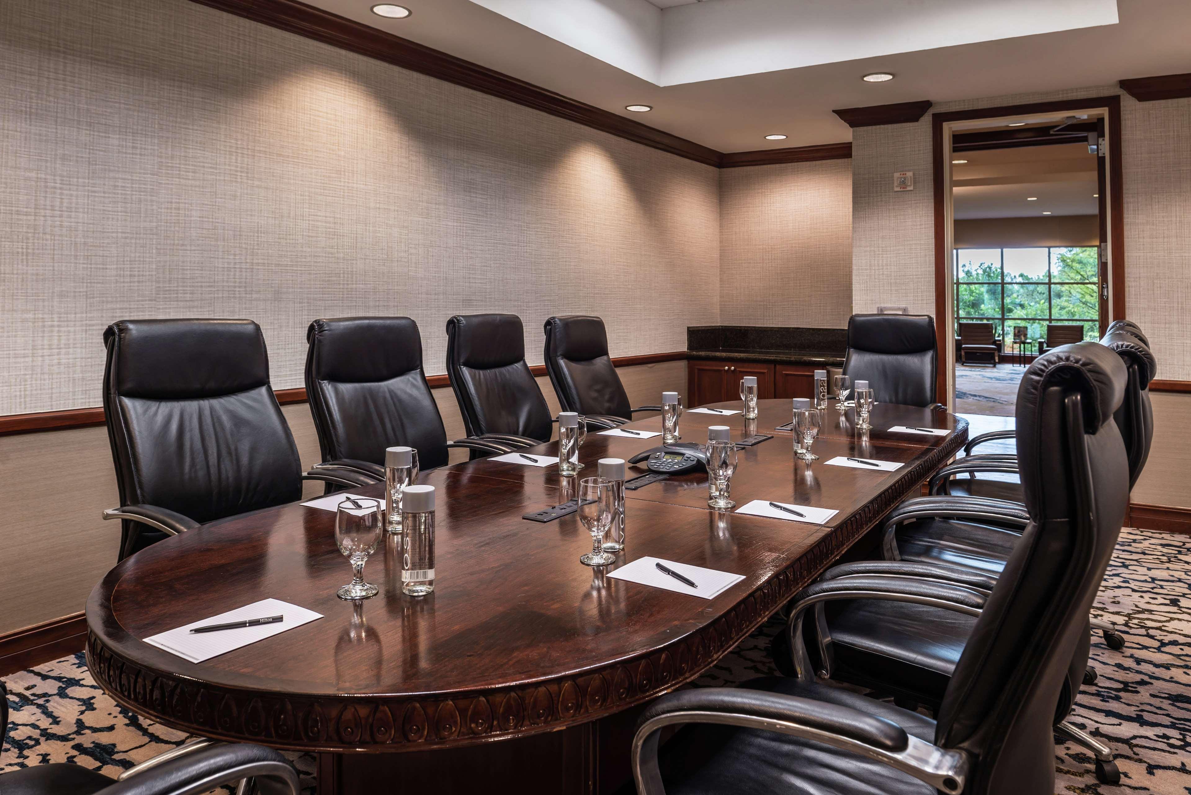 Hilton San Antonio Hill Country Ξενοδοχείο Εξωτερικό φωτογραφία