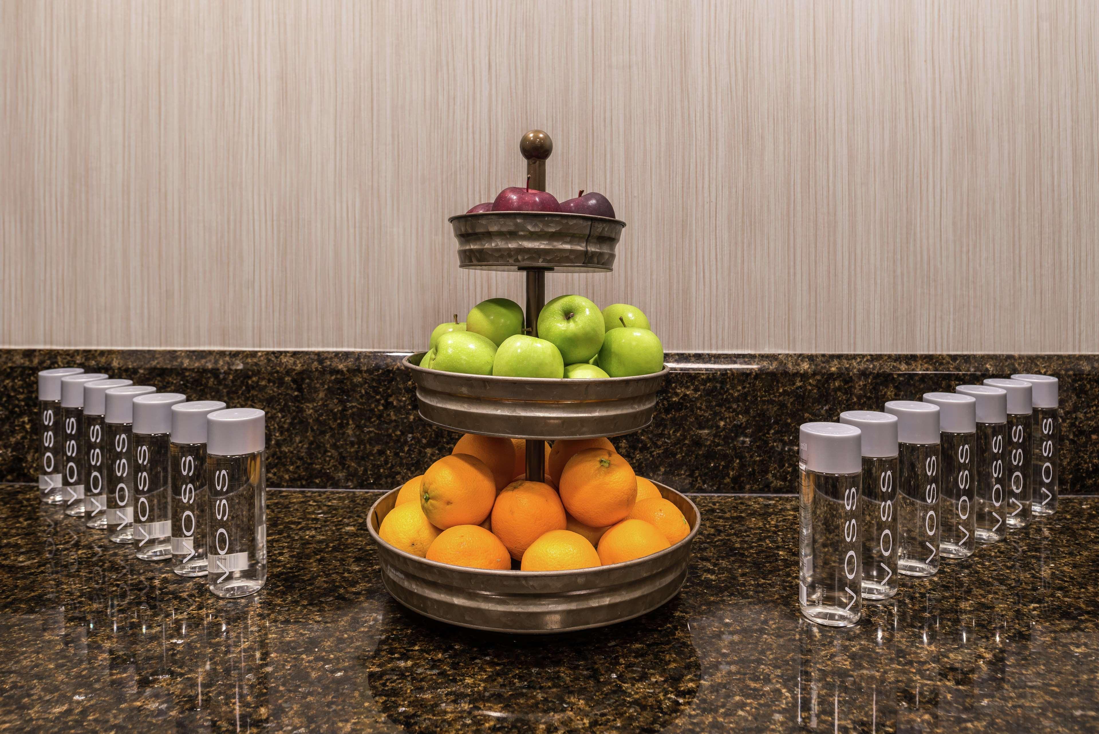 Hilton San Antonio Hill Country Ξενοδοχείο Εξωτερικό φωτογραφία