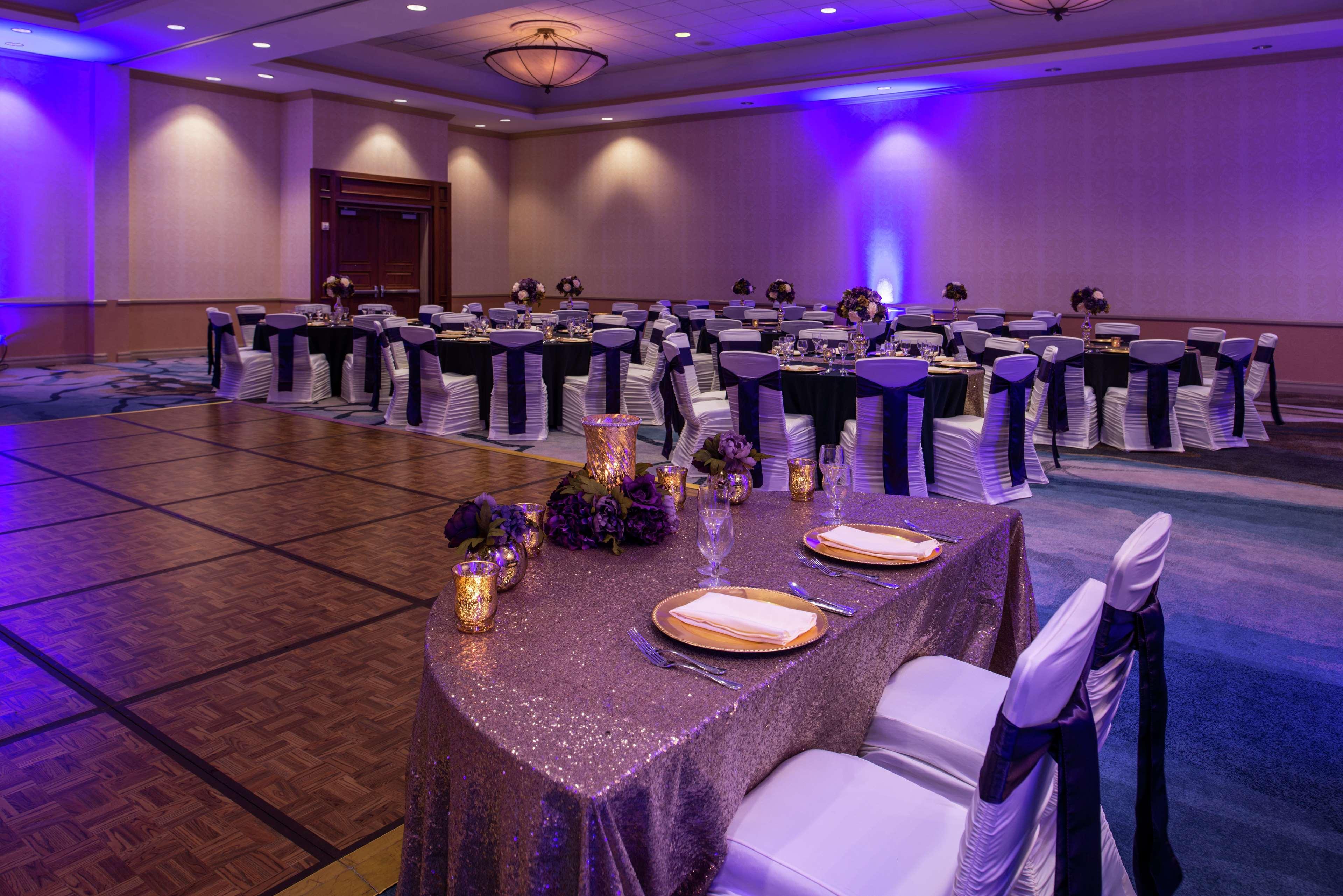 Hilton San Antonio Hill Country Ξενοδοχείο Εξωτερικό φωτογραφία