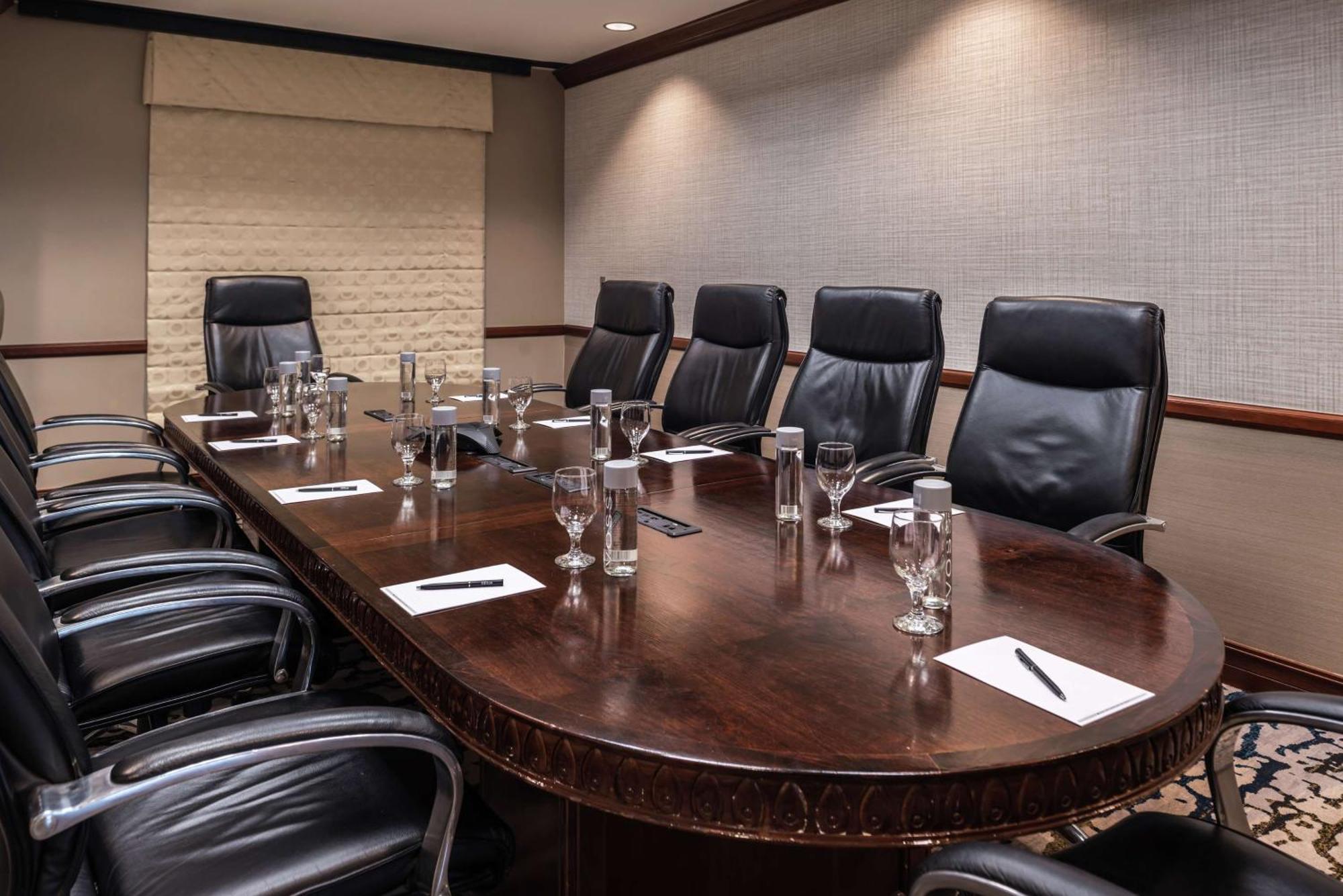 Hilton San Antonio Hill Country Ξενοδοχείο Εξωτερικό φωτογραφία